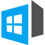 Rogers Windows