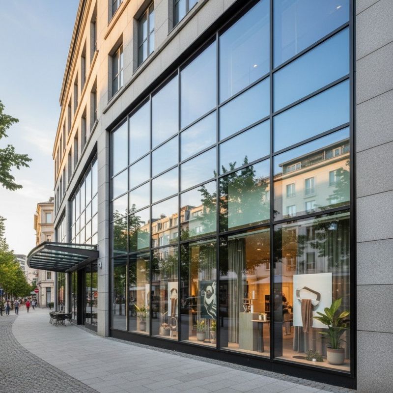 Windows Installation Service