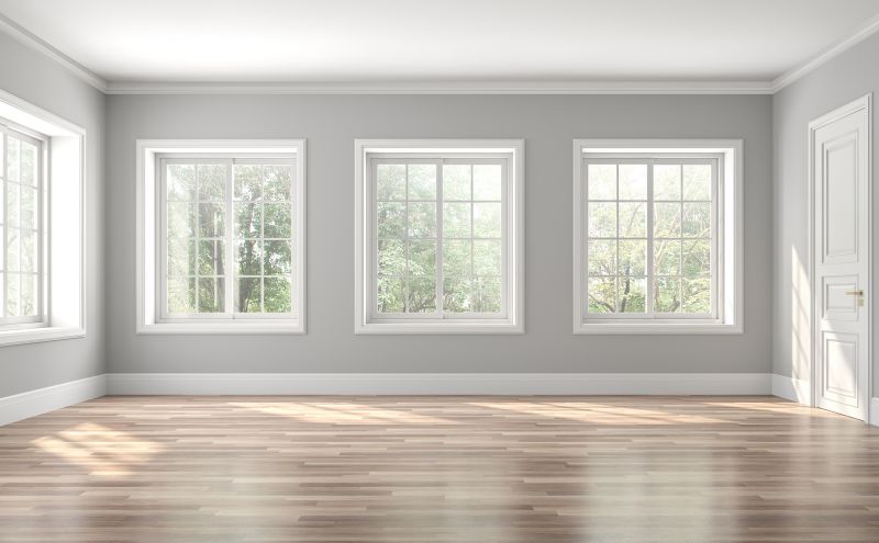 Best Window Installation Contractors in Rogers, MN